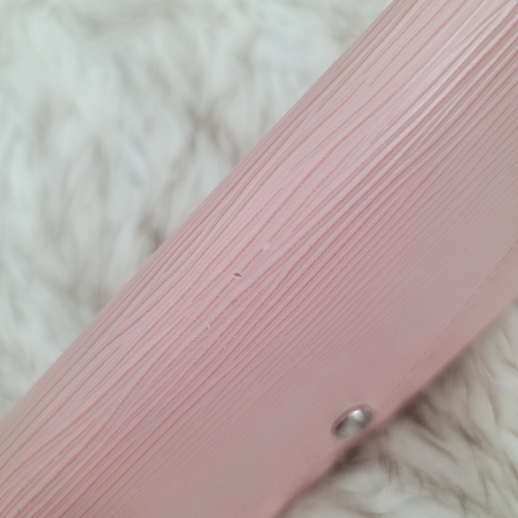 Sarah Wallet - Picture 7 of 9